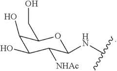 Figure US09957292-20180501-C00206