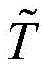 Figure BDA0002839151940000063