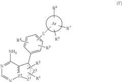 Figure US08957080-20150217-C00006