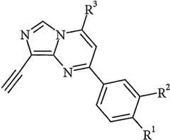 Figure 112009038266312-PAT00014