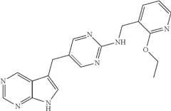 Figure US09260437-20160216-C00279