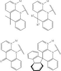 Figure US11653560-20230516-C00086