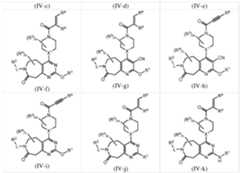 Figure imgf000028_0001