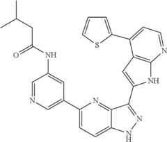Figure US10206909-20190219-C00344