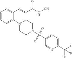 Figure US09745253-20170829-C00436