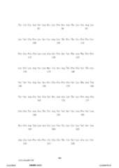 Figure 12_A0101_SEQ_0566