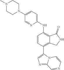 Figure US11078201-20210803-C01672