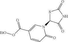 Figure US11512080-20221129-C00200