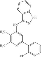 Figure US06638926-20031028-C00480