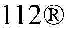 Figure BDA0001902251400000746