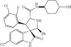 Figure US08680132-20140325-C00207