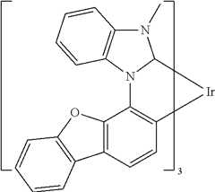 Figure US09543532-20170110-C00193
