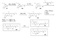 Figure imgf000149_0001
