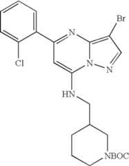 Figure US07119200-20061010-C01364