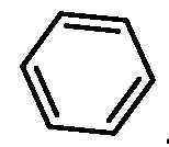 Figure imgf000469_0004