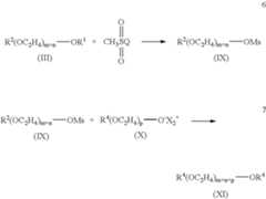 Figure US07084114-20060801-C00010