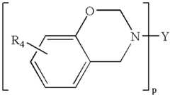 Figure US07666938-20100223-C00023