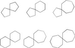 Figure US08124601-20120228-C00004