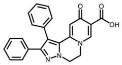 Figure 2022507724000620