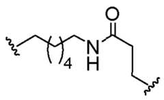 Figure 112016114379466-pct00039