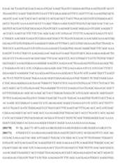 Figure imgf000499_0001