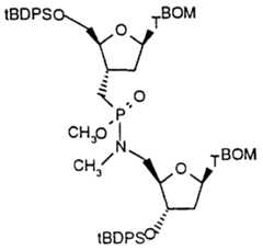 Figure imgf000067_0002