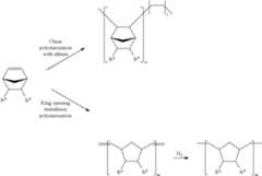 Figure US10800895-20201013-C00005