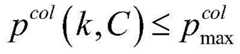 Figure BDA0001027533050000211