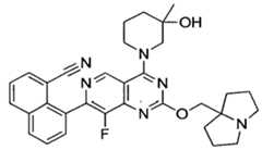 Figure imgf000213_0001