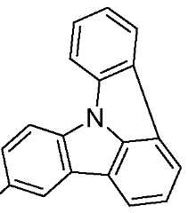 Figure imgf000104_0001