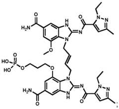 Figure imgf000336_0003