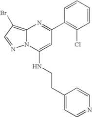 Figure US08580782-20131112-C01793