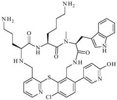 Figure BDA0001640213710005631