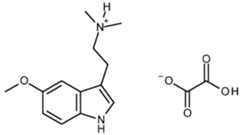 Figure imgf000031_0001