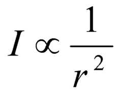 Figure 112010087640954-pat00001