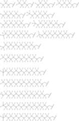 Figure US10493166-20191203-C00055