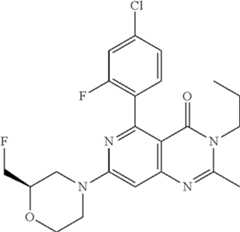 Figure US11718617-20230808-C00739