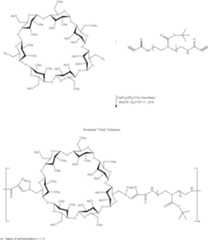 Figure US08685368-20140401-C00011