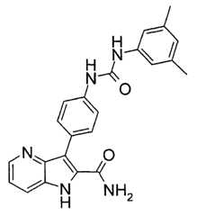 Figure 112007049241203-PCT00185