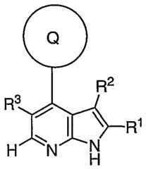 Figure imgf000017_0002