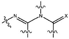 Figure imgf000007_0001