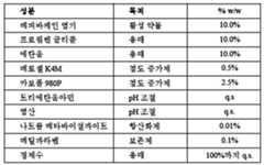 Figure 112018059102415-pat00008