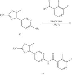 Figure US09512116-20161206-C00031