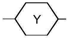 Figure BDA0001524586510000681