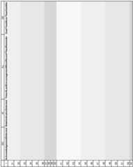 Figure imgf000059_0001