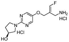 Figure PCTCN2016094833-appb-000022