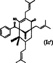 Figure A0282741100181