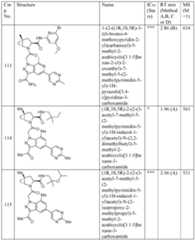 Figure imgf000576_0001