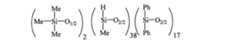 Figure JPOXMLDOC01-appb-C000030