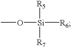 Figure US06693141-20040217-C00080